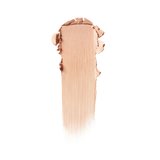 Tinted Blur Balm