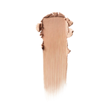 Tinted Blur Balm