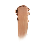 Tinted Blur Balm