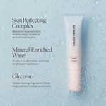 Flawless Treats Mini Prime + Set Duo