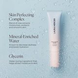 Flawless Treats Mini Prime + Set Duo