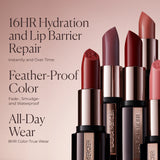 Caviar Hydra-Crème Lipstick