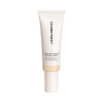 Tinted Moisturizer Natural Dewy SPF 30