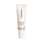 Tinted Moisturizer Natural Dewy SPF 30