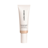 Tinted Moisturizer Natural Dewy SPF 30