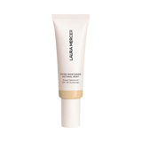 Tinted Moisturizer Natural Dewy SPF 30