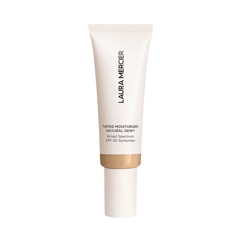 Tinted Moisturizer Natural Dewy SPF 30