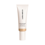Tinted Moisturizer Natural Dewy SPF 30