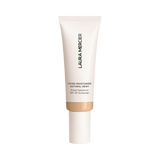 Tinted Moisturizer Natural Dewy SPF 30