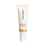Tinted Moisturizer Natural Dewy SPF 30