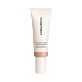 Tinted Moisturizer Natural Dewy SPF 30