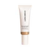 Tinted Moisturizer Natural Dewy SPF 30