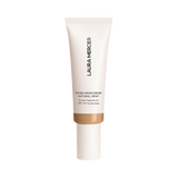 Tinted Moisturizer Natural Dewy SPF 30