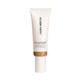 Tinted Moisturizer Natural Dewy SPF 30