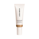Tinted Moisturizer Natural Dewy SPF 30