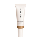 Tinted Moisturizer Natural Dewy SPF 30