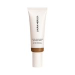 Tinted Moisturizer Natural Dewy SPF 30