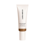 Tinted Moisturizer Natural Dewy SPF 30