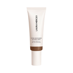 Tinted Moisturizer Natural Dewy SPF 30