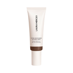 Tinted Moisturizer Natural Dewy SPF 30