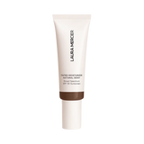 Tinted Moisturizer Natural Dewy SPF 30