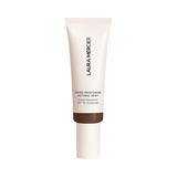 Tinted Moisturizer Natural Dewy SPF 30