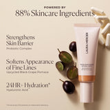 Tinted Moisturizer Natural Dewy SPF 30