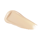 Tinted Moisturizer Natural Dewy SPF 30