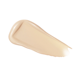 Tinted Moisturizer Natural Dewy SPF 30