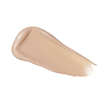 Tinted Moisturizer Natural Dewy SPF 30