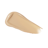 Tinted Moisturizer Natural Dewy SPF 30