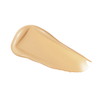 Tinted Moisturizer Natural Dewy SPF 30