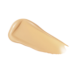 Tinted Moisturizer Natural Dewy SPF 30