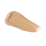 Tinted Moisturizer Natural Dewy SPF 30