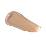 Tinted Moisturizer Natural Dewy SPF 30
