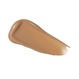 Tinted Moisturizer Natural Dewy SPF 30
