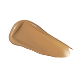 Tinted Moisturizer Natural Dewy SPF 30