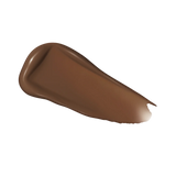 Tinted Moisturizer Natural Dewy SPF 30