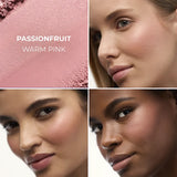 Blush Color Infusion Duo