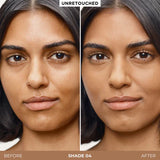 Tinted Blur Balm