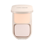 Real Flawless Feather Matte Powder Foundation