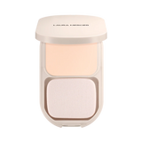 Real Flawless Feather Matte Powder Foundation
