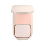 Real Flawless Feather Matte Powder Foundation