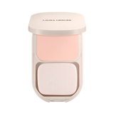 Real Flawless Feather Matte Powder Foundation