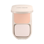 Real Flawless Feather Matte Powder Foundation