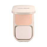 Real Flawless Feather Matte Powder Foundation
