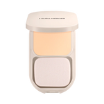 Real Flawless Feather Matte Powder Foundation