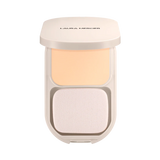 Real Flawless Feather Matte Powder Foundation