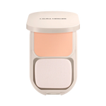 Real Flawless Feather Matte Powder Foundation