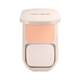 Real Flawless Feather Matte Powder Foundation